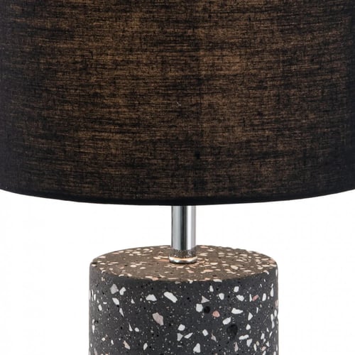 أبجورة مارس