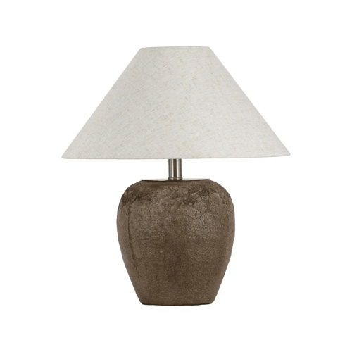 ابجورة ساتن