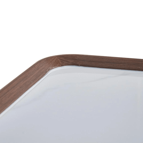 سنوكر طاولة