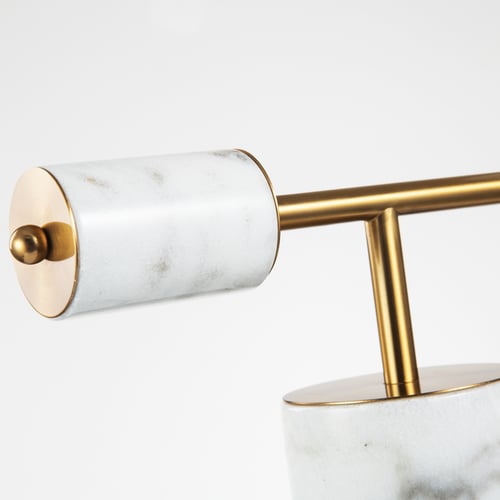 أبجورة بلاك ديكارت