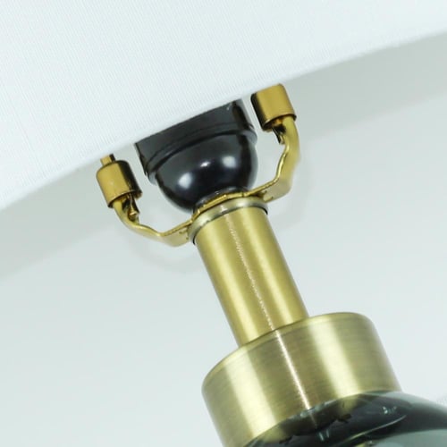 ابجورة كالم