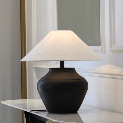 ابجورة كلمنتان