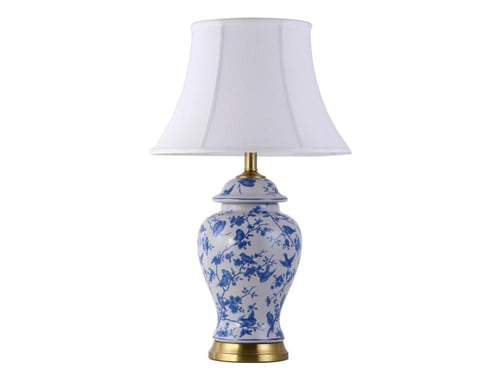 أبجورة تشاندلر