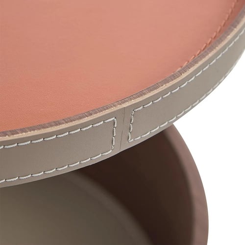 بيلا طاولة خدمة