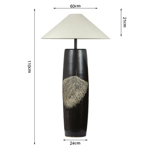 ابجورة بوتسو