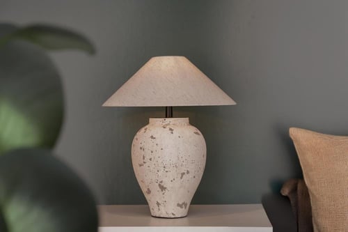 ابجورة روستي