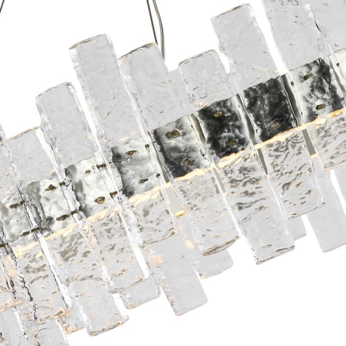 ثريا بولاريس دوس