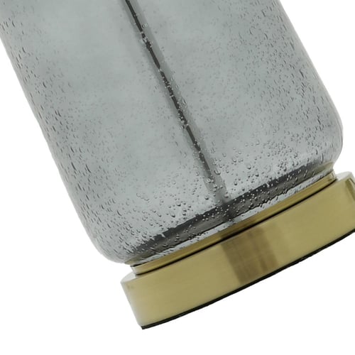 ابجورة اوهاو