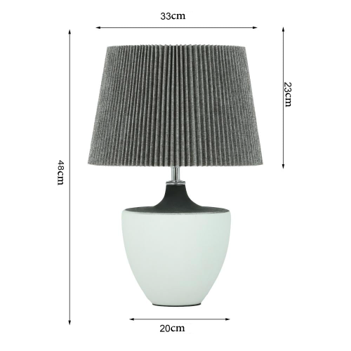 ابجورة فاستن