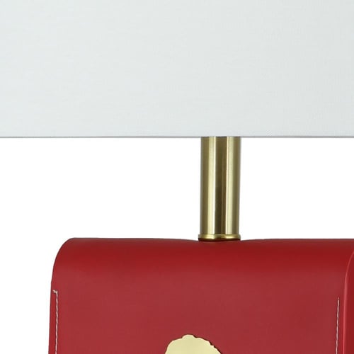 ابجورة بوكيت