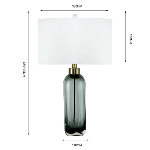 ابجورة كالم