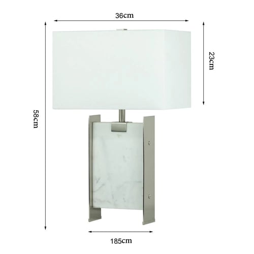 ابجورة فيرم