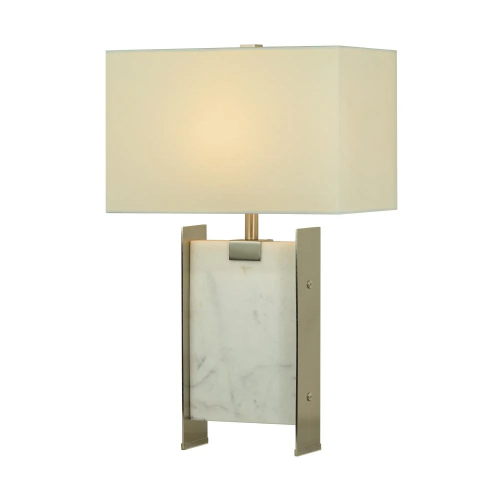 ابجورة فيرم