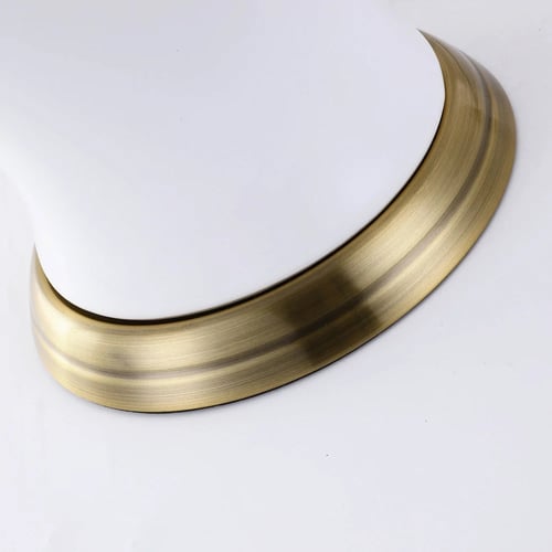 أبجورة ددلي