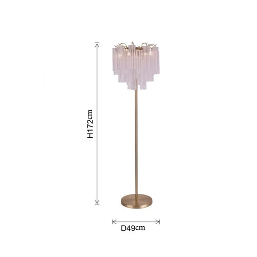 ابجورة فيجا الارضية