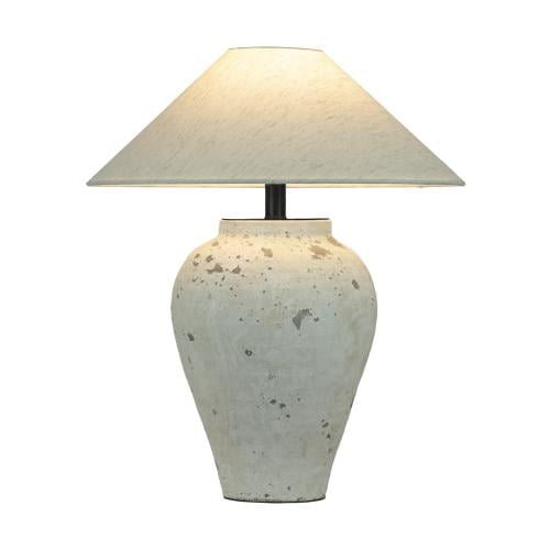 ابجورة روستي