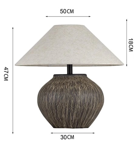 ابجورة فيذر