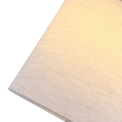 أبجورة ماليسينا