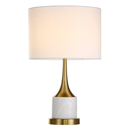 أبجورة ميمفس