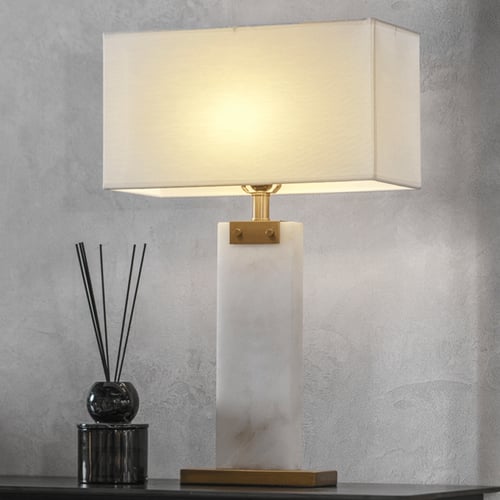 أبجورة جينك