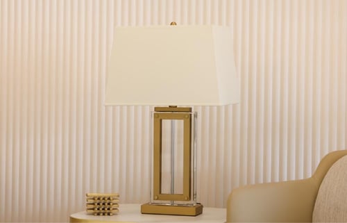 أبجورة شامونيه