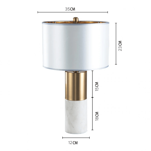 أبجورة مون شاين