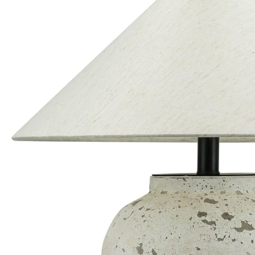 ابجورة روستي