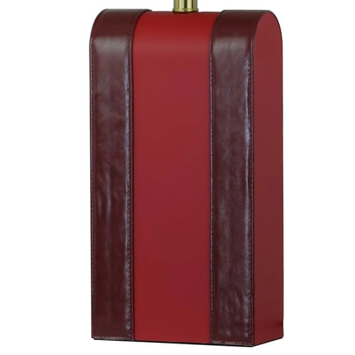 ابجورة باكار