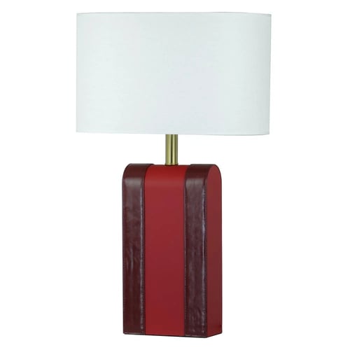 ابجورة باكار