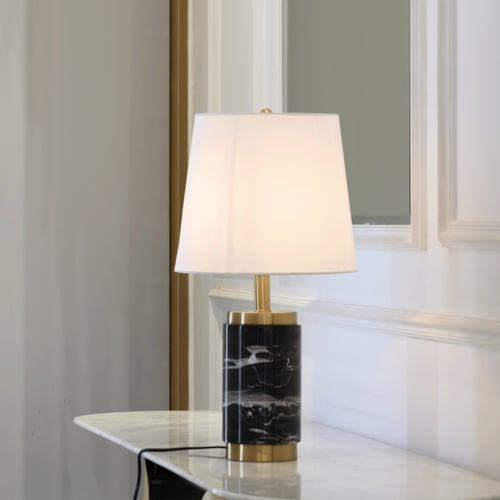 أبجورة ديجون