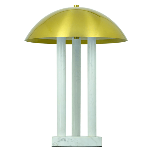 ابجورة كولن