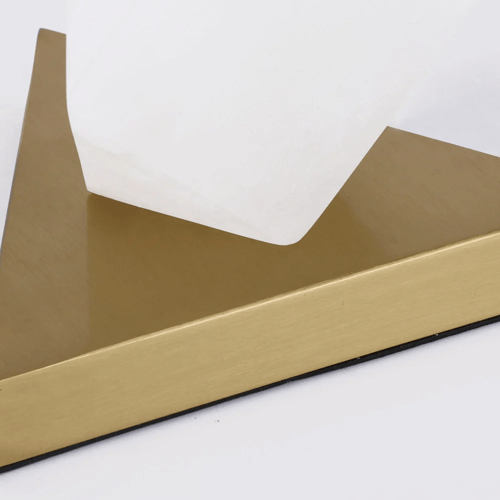 أبجورة بروكسل