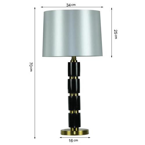 ابجورة بلاك تشين