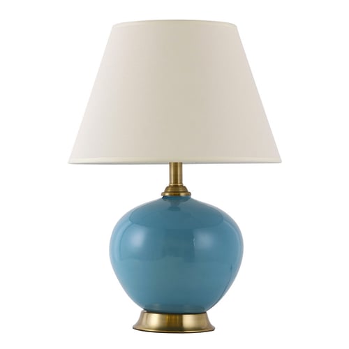 أبجورة أبردين