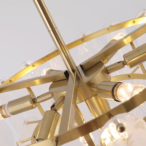 ثريا البردون