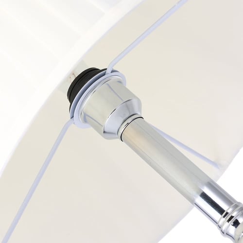 أبجورة نارسيس