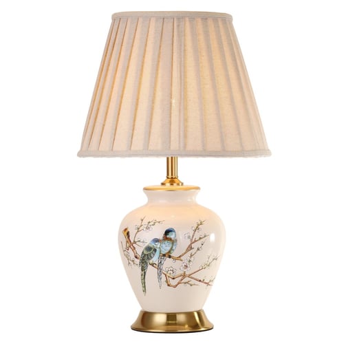 أبجورة دريسدن