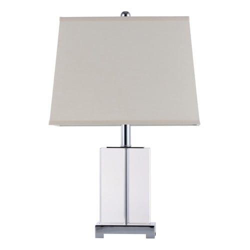 أبجورة كولمار