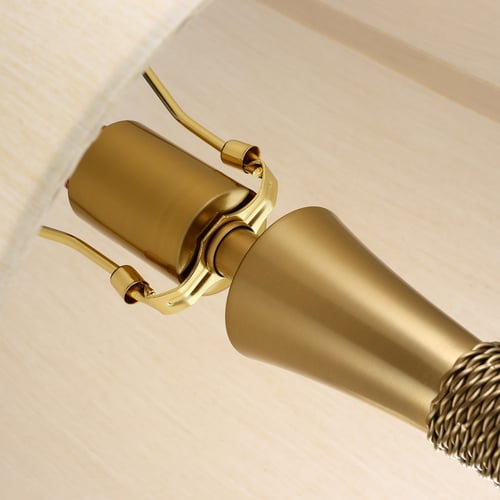 أبجورة لاريدو