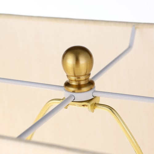 أبجورة مادستو