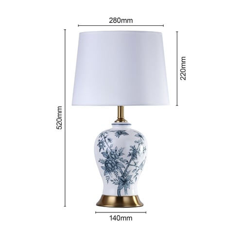 أبجورة هانوفر