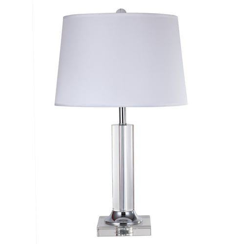 أبجورة بيزا