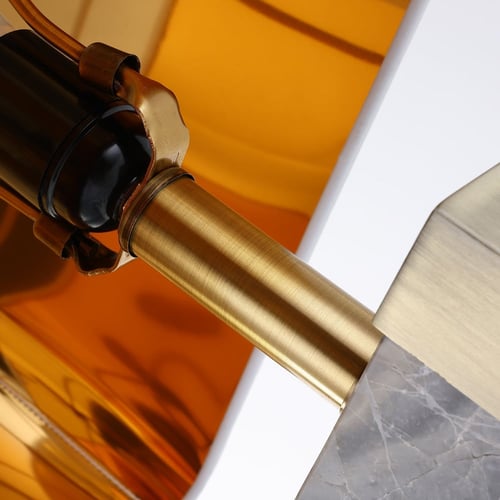 أبجورة لوفان