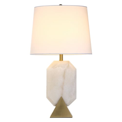 ابجورة اكرون