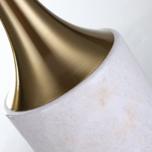 أبجورة ميمفس