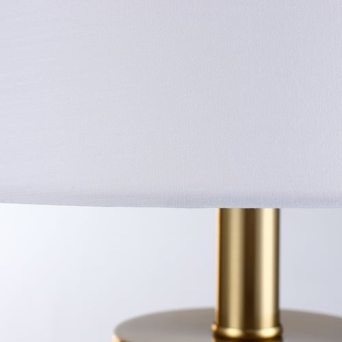 أبجورة بوسطن