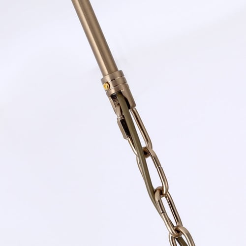 ثريا لومنيس كريستال