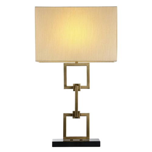 أبجورة مادستو