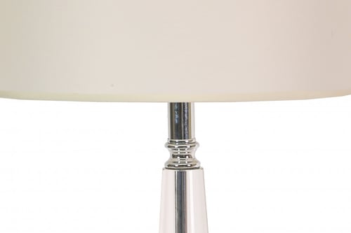 أبجورة بيورتي