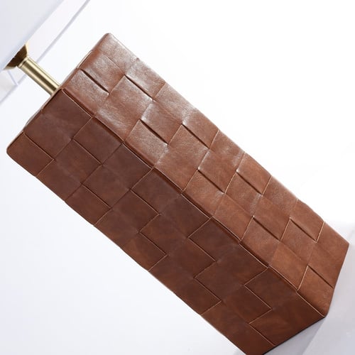 أبجورة سوفلي